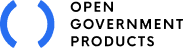 OGP Logo